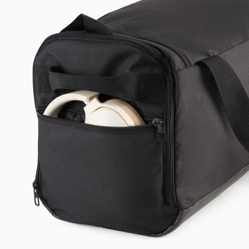PUMA Men SPORTS BAGS | 09114301